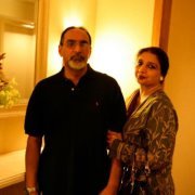 Sadaf