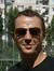 Filip V...