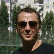 Filip Vasilescu