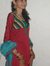 Arshiya...