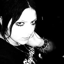 Negin