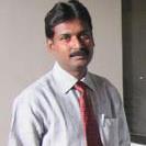 Raju Bansode