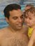 Ahmed H...