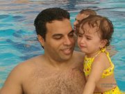 Ahmed Hassan