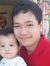 Raffy C...