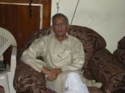 Nandkishor Khandelwal