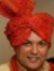 Amithan...