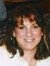 Beth Rodgers