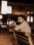 Hemant ...