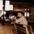 Hemant Singh