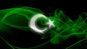 Mohsin Raza