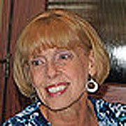 Marilyn Wightman