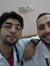Ahmed J...