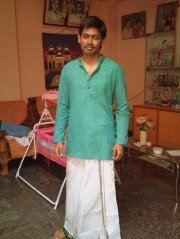 Samrat Gupta