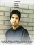 Majid G...