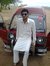 Naeem Okz