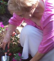 Kathy Callahan