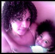 Diego Paredes castillo