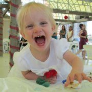 Krissy Remon mckeeman