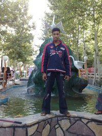 عبدالله الصايغ