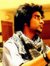 Arsalan...