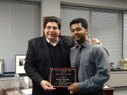 Prathap Addageethala