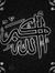 محمد علي
