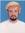 Abdulma...