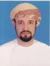 Abdulma...