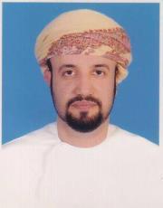 Abdulmalik Al-wahaibi