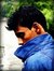 Ram Charan