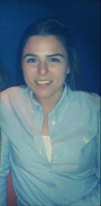 Defne Sagir