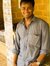 Sundar ...