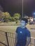 Binud K...