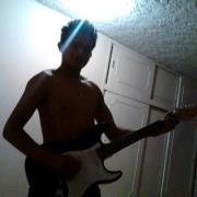 Eduardo Moctezuma pascual