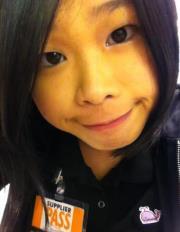Yoon Ler