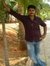 Gopi Na...