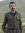 Vahid A...