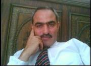 Jamal Yasin