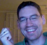 Craig Quiter