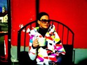 Branka Golob