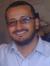 Ayman A...