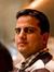 Vinod S...
