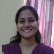 Swati Vaishya