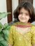 Asma Khan