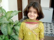 Asma Khan