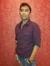 Abhijee...