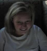 Janey Newton