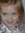 Debby Patrick
