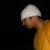 Akshay Rathee